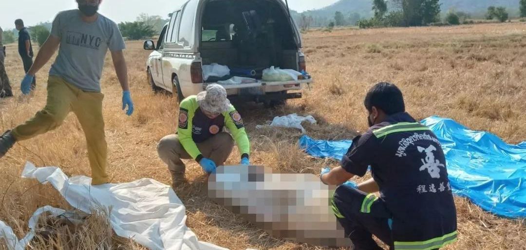 1587608210799221.jpg 微信图片_20200423101626.jpg