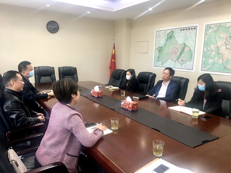 1587629806731842.jpg 微信图片_20200423161140.jpg