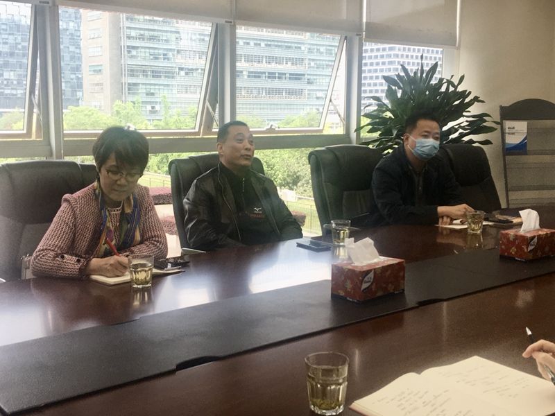 1587640209356164.jpg 微信图片_20200423190930.jpg