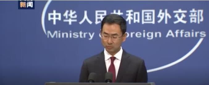 微信截图_20200424095243.jpg