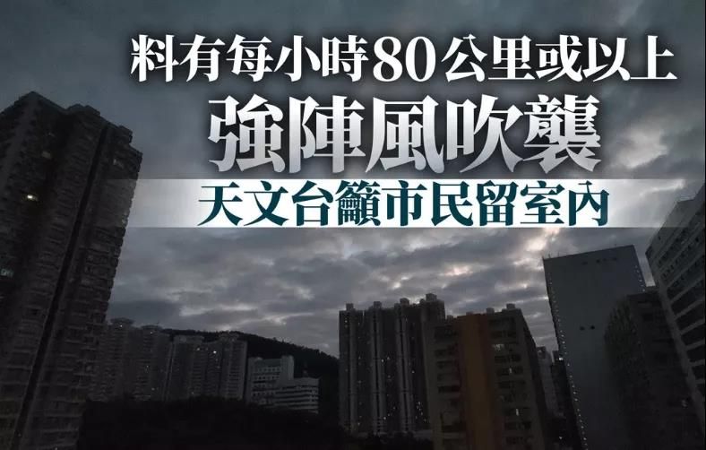 1587693425683514.jpg 微信图片_20200424095646.jpg