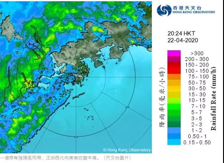 1587693432802669.jpg 微信图片_20200424095651.jpg