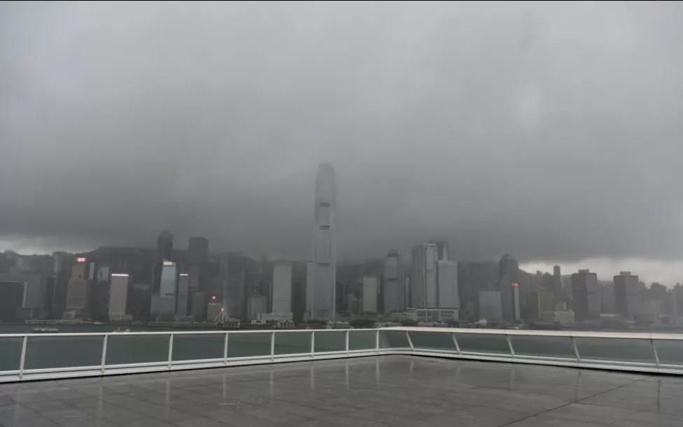 1587693440265084.jpg 微信图片_20200424095654.jpg