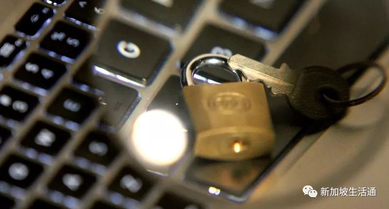 1587784316925379.jpg 640.webp (12).jpg