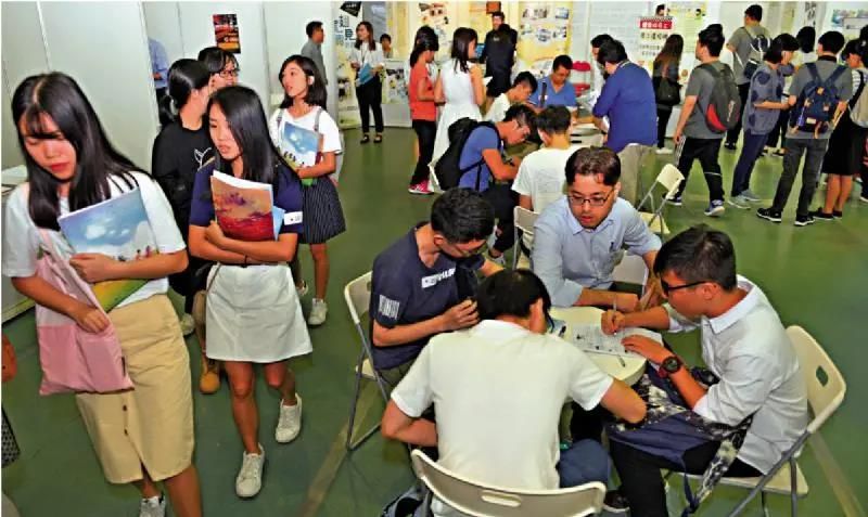 1587865247917118.jpg 微信图片_20200426094026.jpg