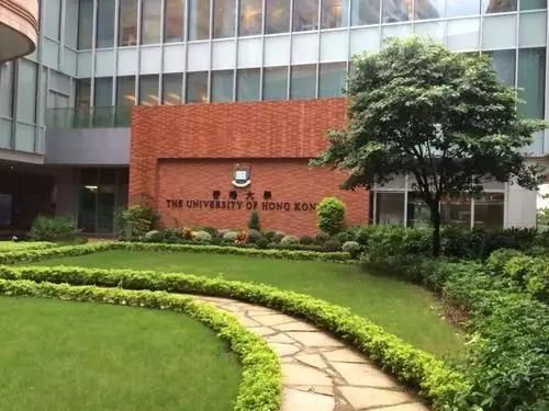 1587865258541005.jpg 微信图片_20200426094030.jpg