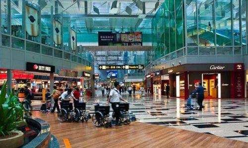 1587952138941539.jpg timg.jpg