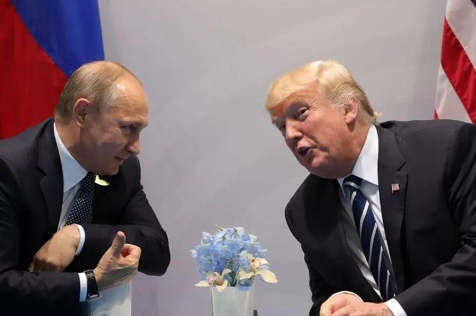 1587952270471442.jpg 微信图片_20200427095047.jpg