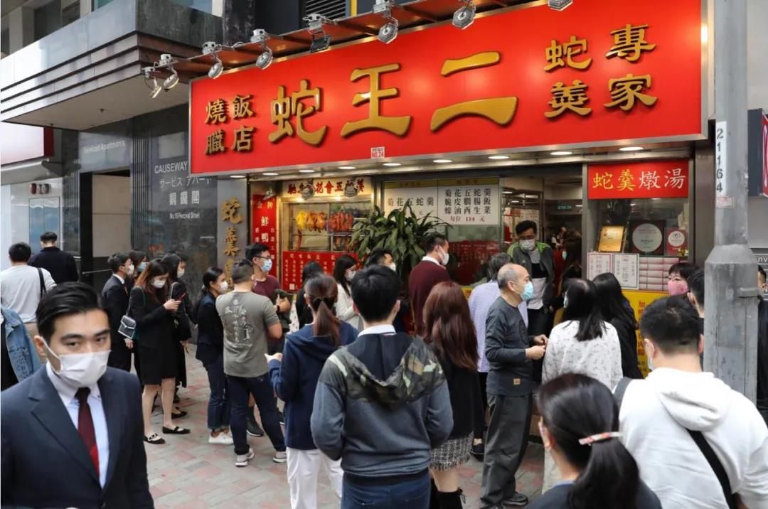 1587953295434212.jpg 微信图片_20200427100757.jpg