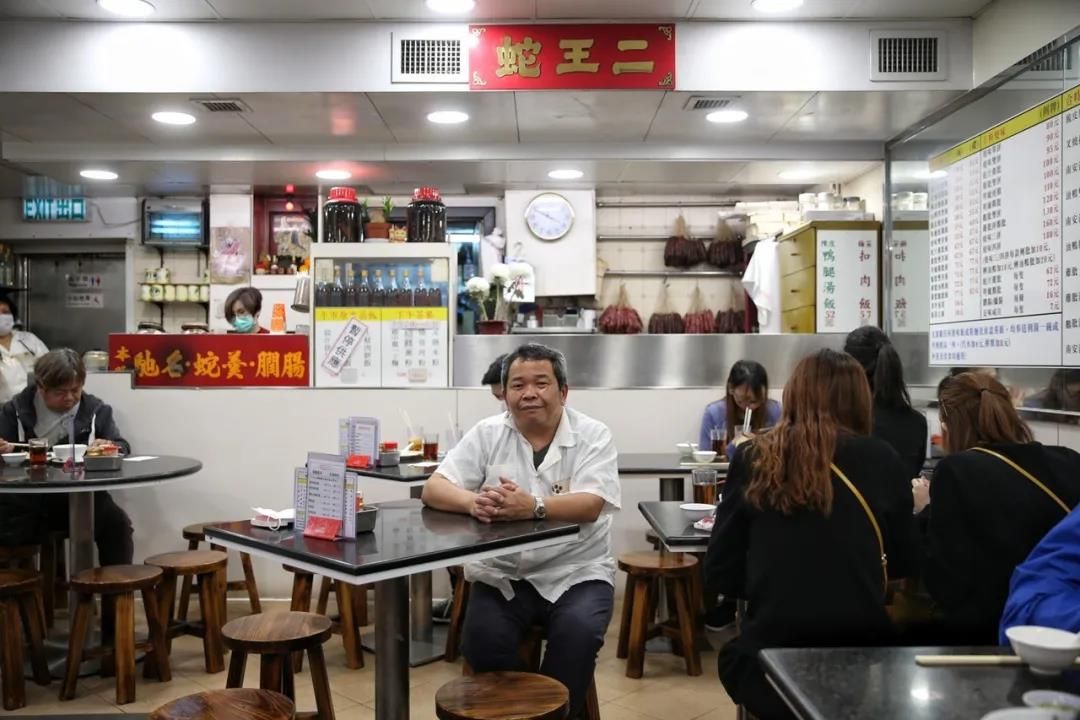 1587953306676736.jpg 微信图片_20200427100800.jpg