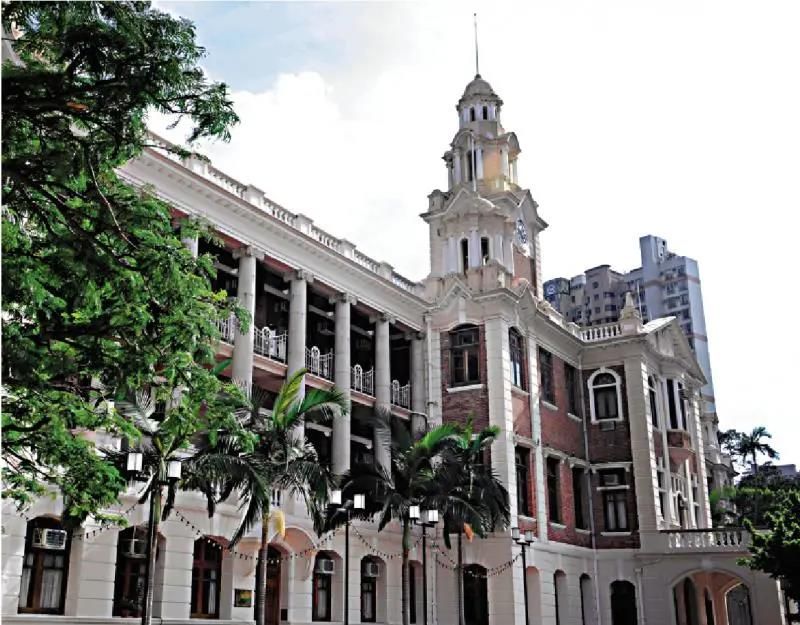 1587953570874119.jpg 微信图片_20200427101242.jpg