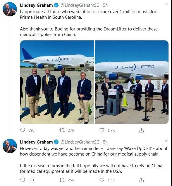 1588039583430795.jpg 微信图片_20200428100610.jpg