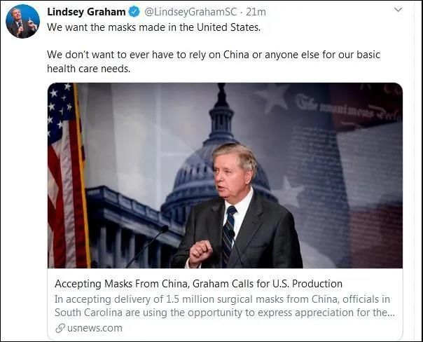 1588039591636603.jpg 微信图片_20200428100613.jpg