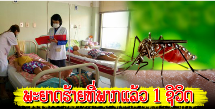 1588126329512322.png 微信图片_20200429101100.png