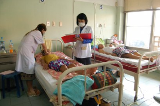 1588126336862912.png 微信图片_20200429101103.png