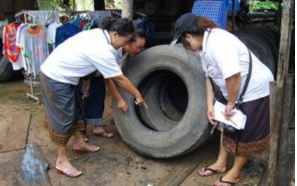 1588126346797308.png 微信图片_20200429101106.png