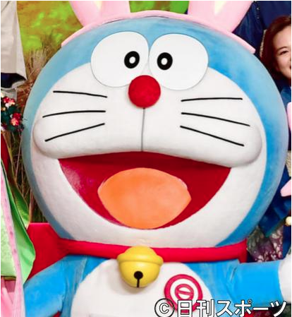 1588211123649459.png 640 (1).png