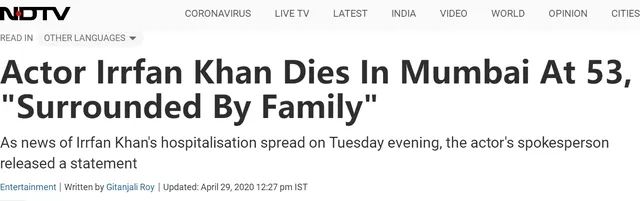 1588211247759972.jpg 640.webp (1).jpg