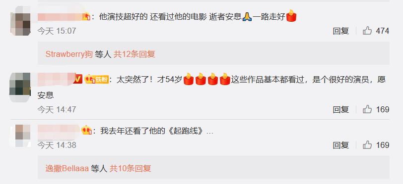 1588211295940685.png 640 (4).png