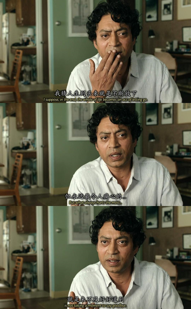 1588211328487855.png 640 (5).png