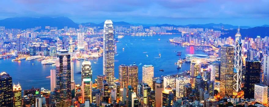 1588211870193417.jpg 640.webp (11).jpg