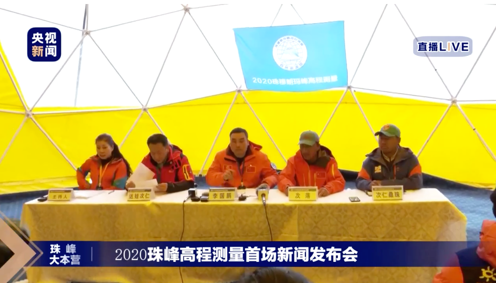 1588299974229375.png 640.png