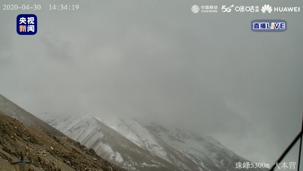 1588299988687382.png 640 (1).png