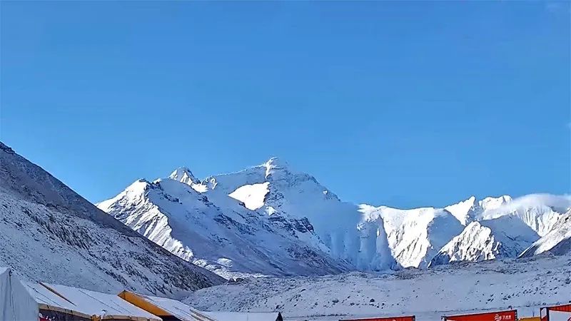 1588299997730856.jpg 640.webp.jpg