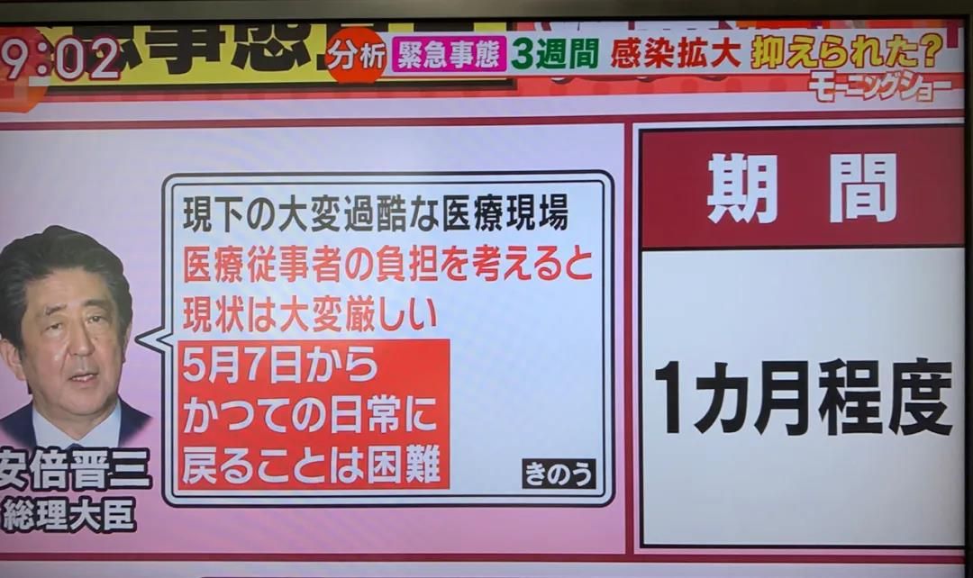 1588389877304760.jpg 微信图片_20200502112425.jpg