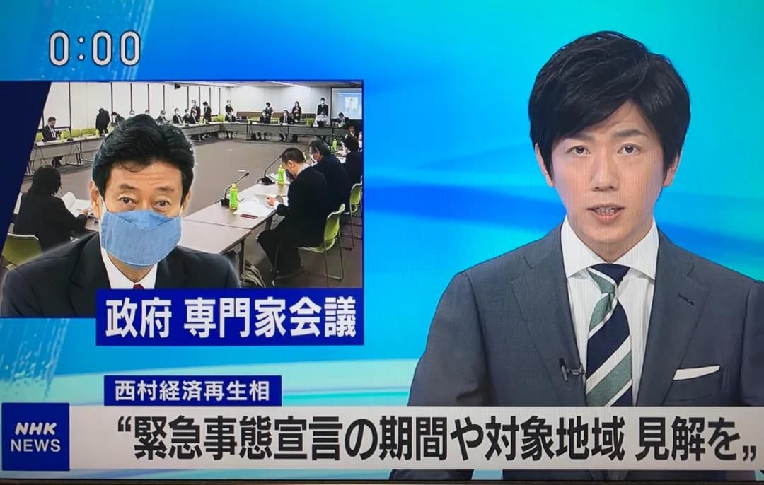 1588389884843829.jpg 微信图片_20200502112429.jpg