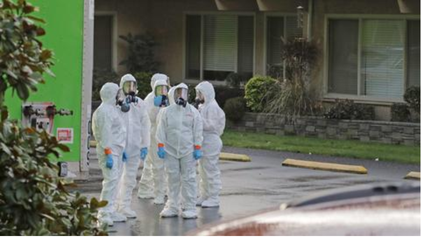 1588730844128866.png 微信图片_20200506100705.png