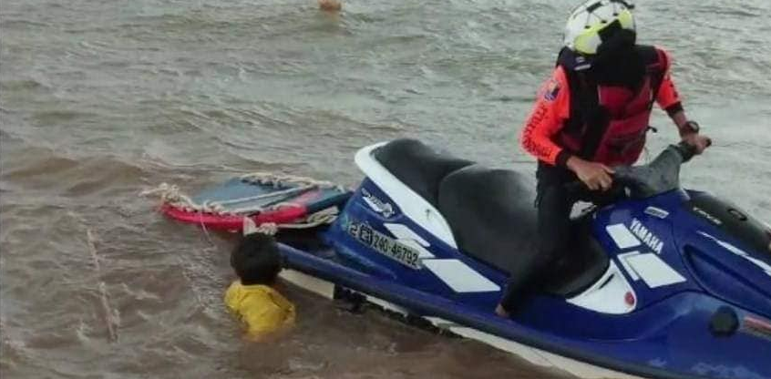 1588817689688957.png 微信图片_20200507101430.png