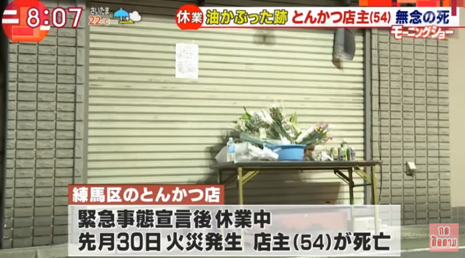 640 (2).png