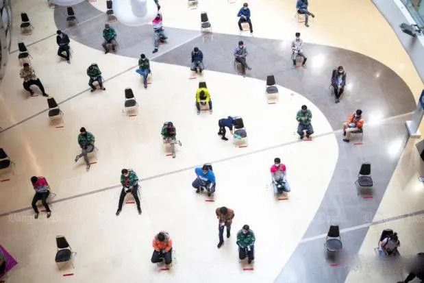 1588818328416544.jpg 640.webp (20).jpg