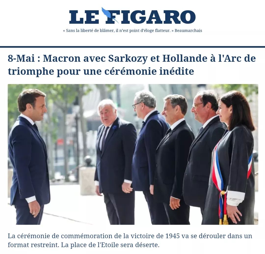 1588990540900658.jpg 640.webp (4).jpg