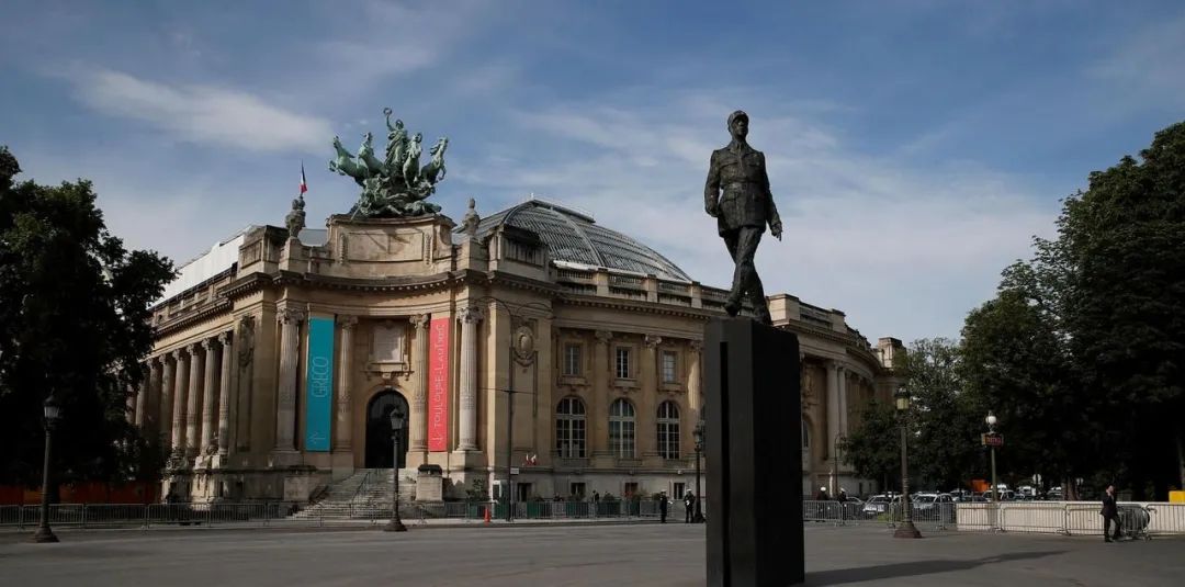 1588990566625048.jpg 640.webp (5).jpg