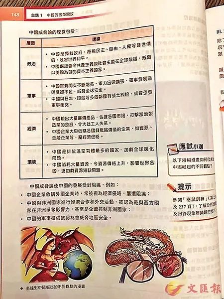 1589077433346259.jpg 640.webp (6).jpg