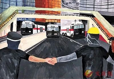 1589077447159448.jpg 640.webp (7).jpg