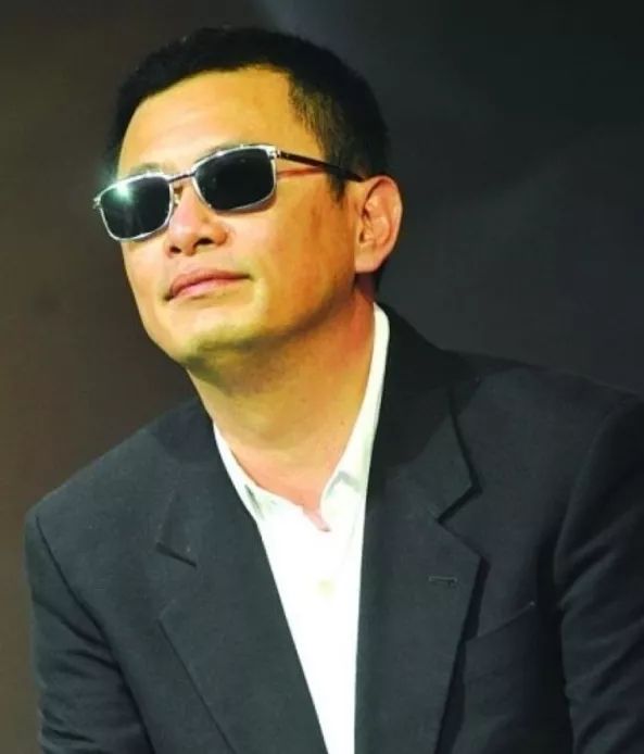 1589077629964139.jpg 640.webp (10).jpg