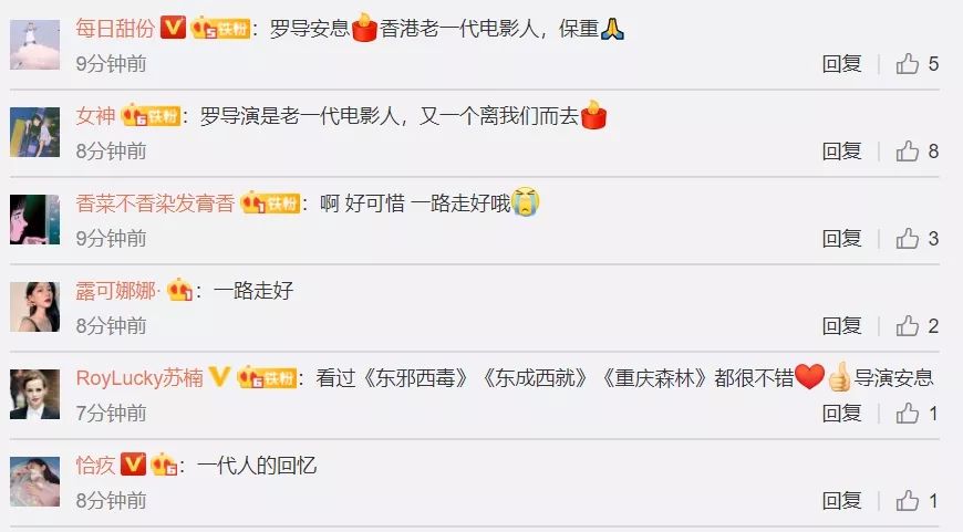 1589077636444071.jpg 640.webp (11).jpg