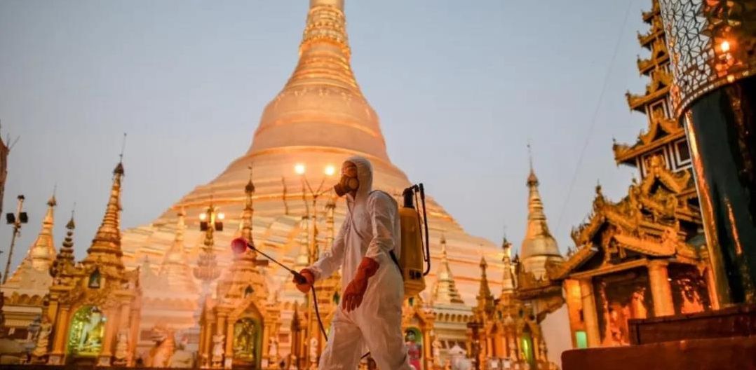 1589163260428588.jpg 微信图片_20200511101358.jpg