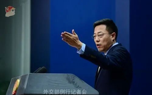 1589423228697270.jpg 640.webp (40).jpg