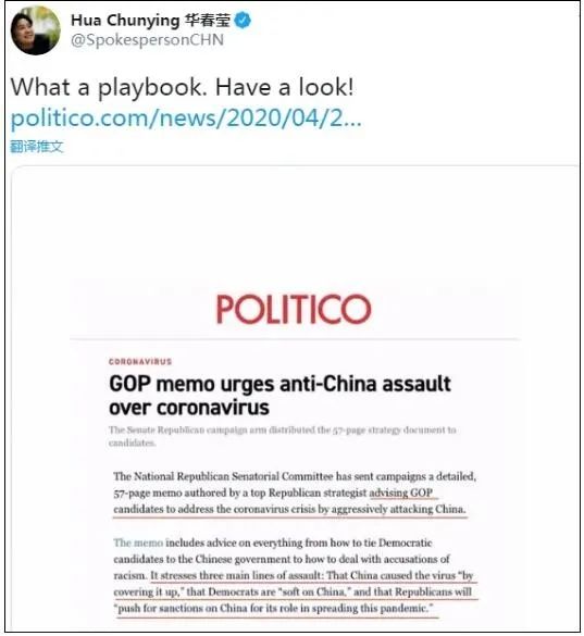 1589423251922223.jpg 640.webp (41).jpg