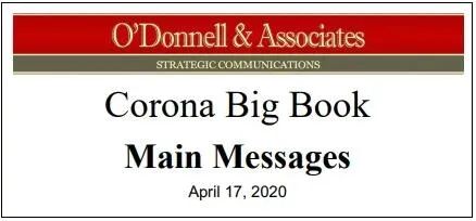 1589423276784273.jpg 640.webp (42).jpg