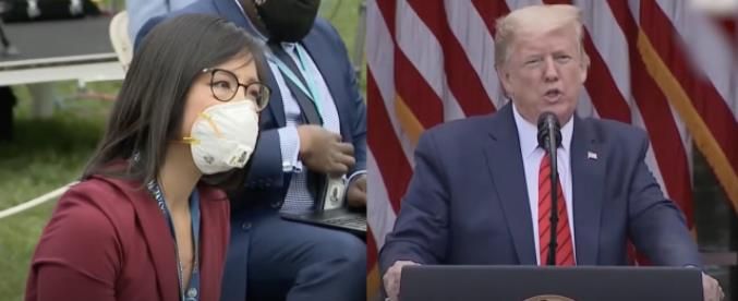 1589423390308673.jpg 微信截图_20200514102548.jpg