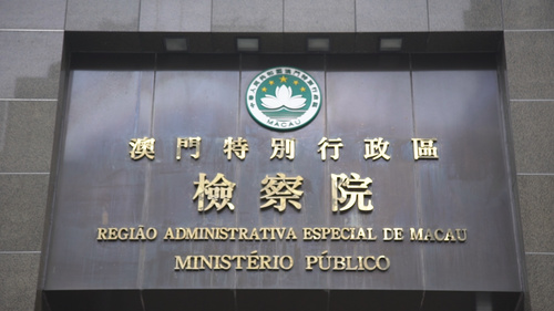 1589515026502161.png 640 (4).png