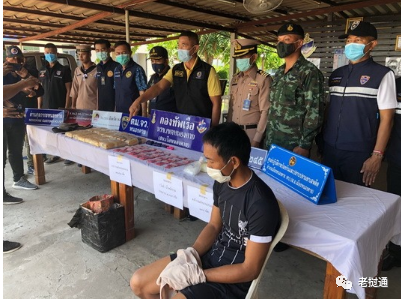 1589515536260463.png 640 (5).png