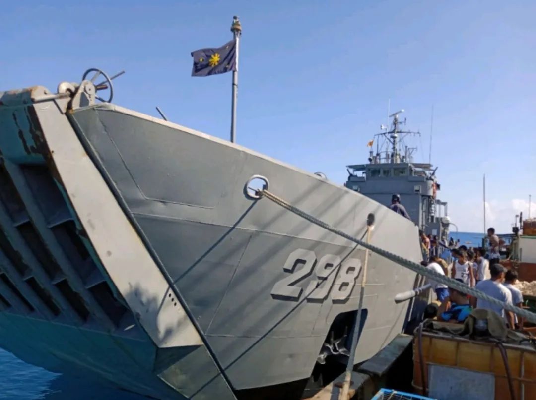 1589941165148623.jpg 640.webp (27).jpg