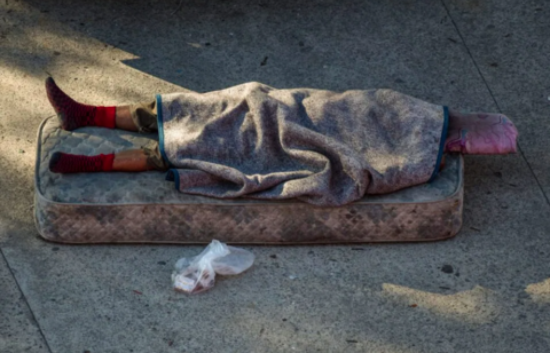 1590026342661159.png 640 (1).png