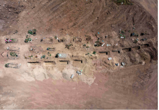 1590026353942036.png 640 (2).png